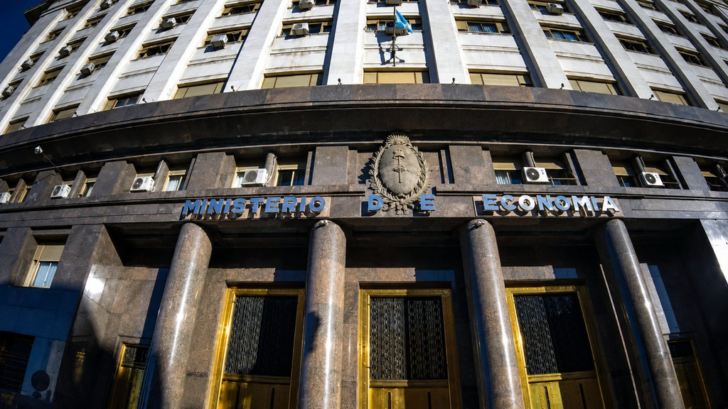 fondo transferencias discrecionales