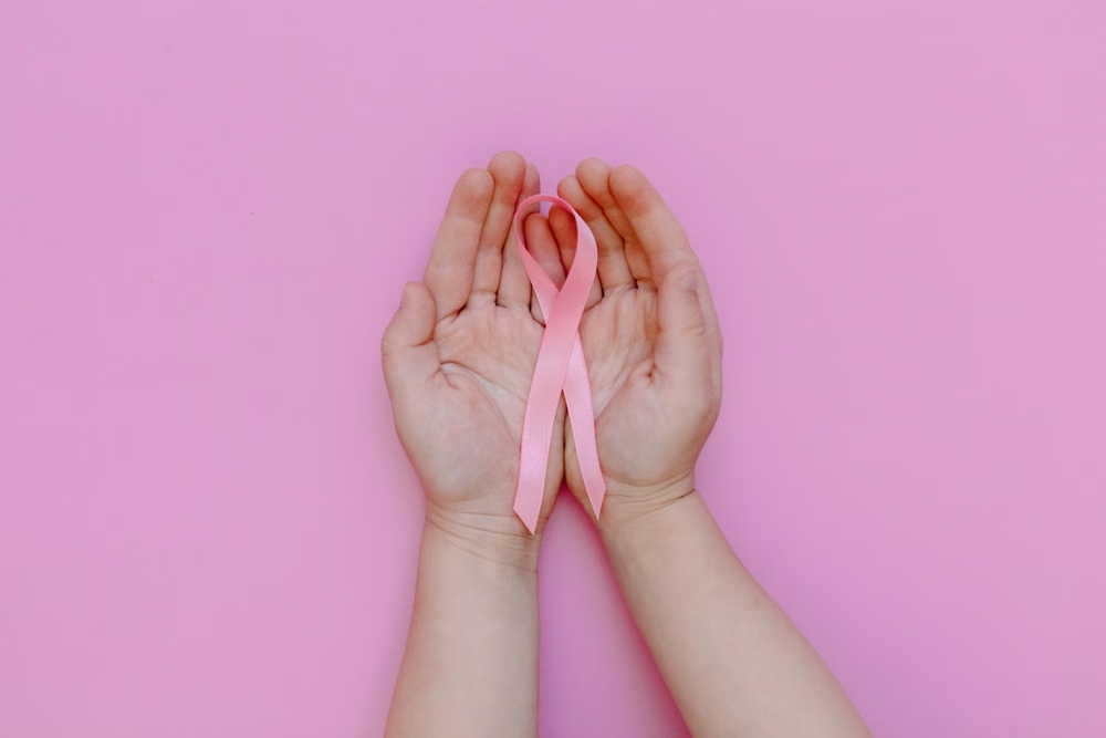 Cáncer de mama: la detección temprana supera el 90% de posibilidades de curación