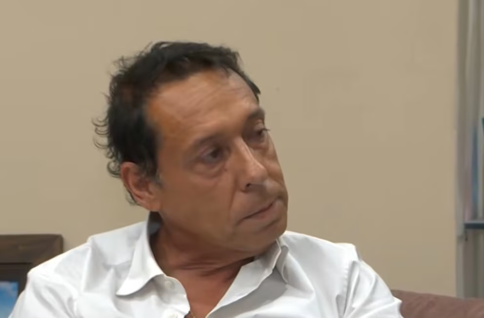 páez