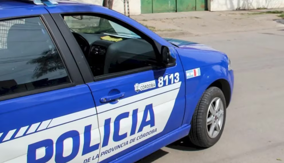 Córdoba: un hombre de 48 años murió tras atragantarse mientras cenaba en su casa en Río Segundo