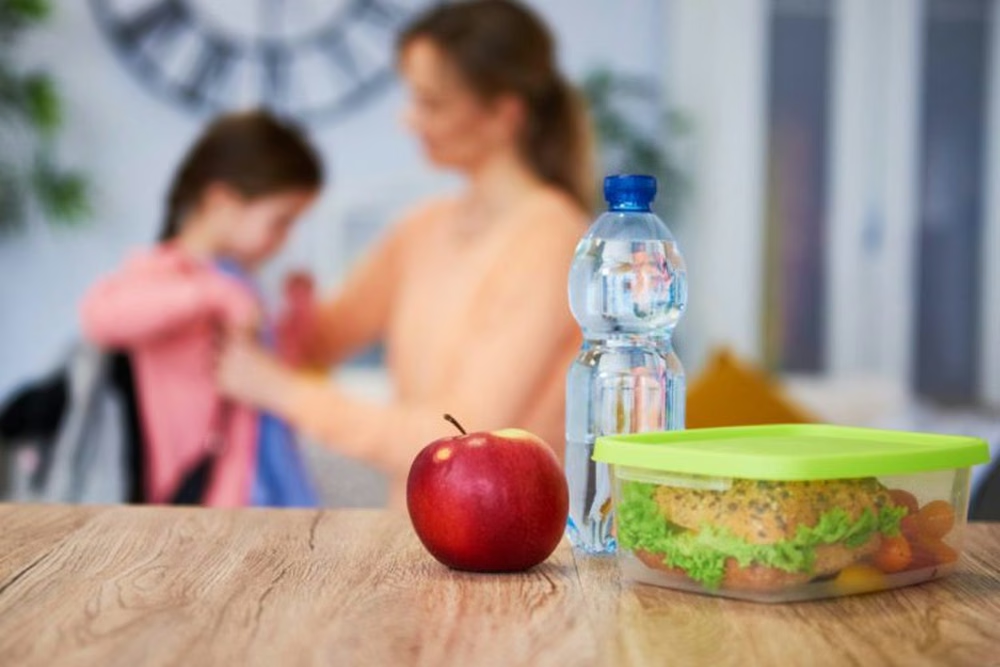Obesidad en Argentina: el 66,1% de los adultos tiene exceso de peso