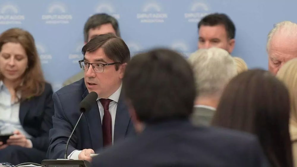 La Justicia habilitó la apelación contra la cautelar que ordenaba aumentar los salarios universitarios