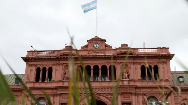 convenios