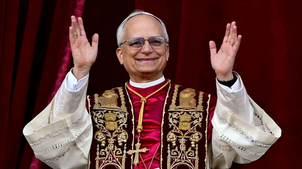 vaticano