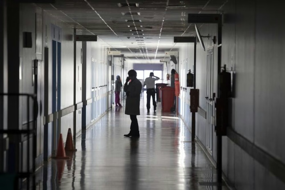 Promulgaron la Ley Nicolás en la provincia de Buenos Aires: qué establece la norma