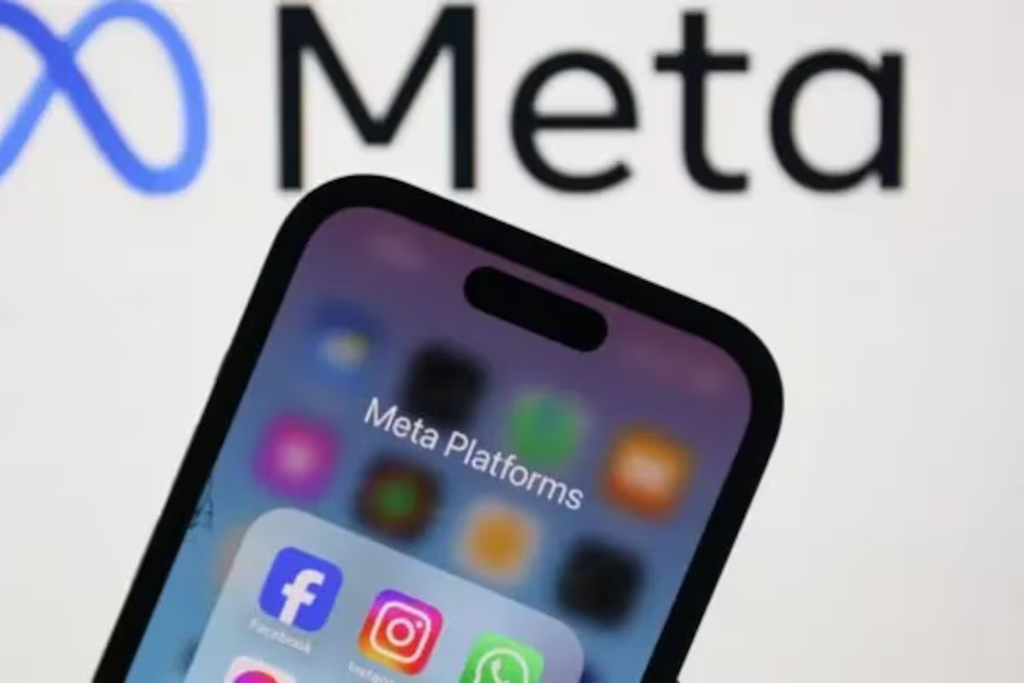 Editores y anunciantes piden frenar las nuevas condiciones de Meta en la UE y Reino Unido