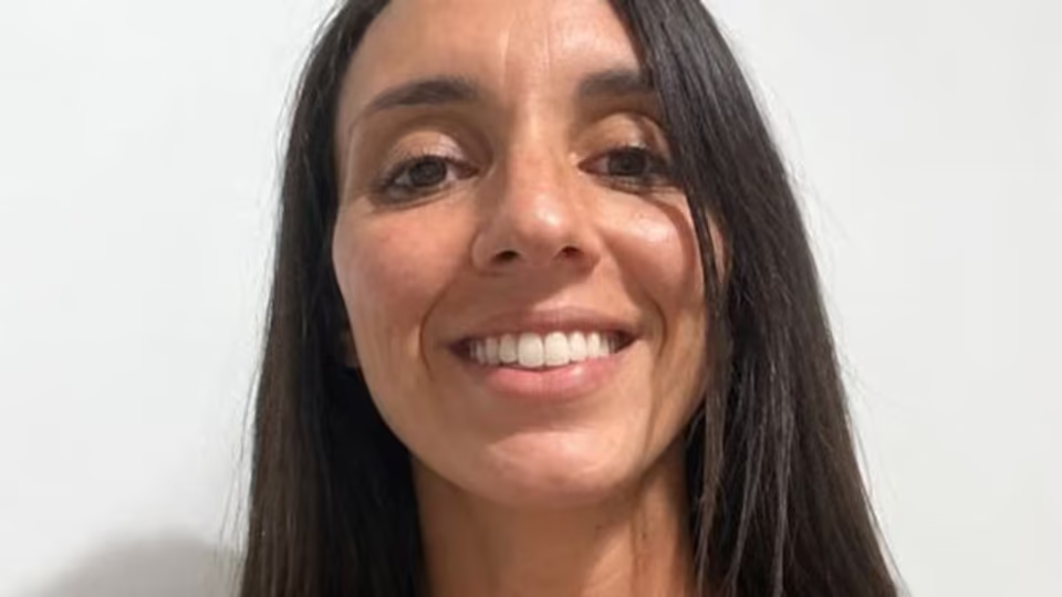 Casación confirmó las condenas por el femicidio de Alejandra Abbondanza