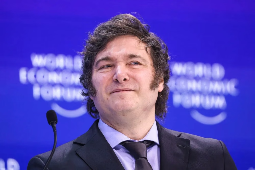 Milei negó una ruptura con Bullrich y cuestionó la idea de un “mileísmo sin Milei”