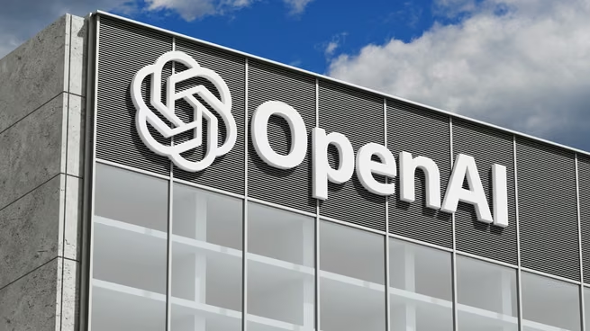open AI