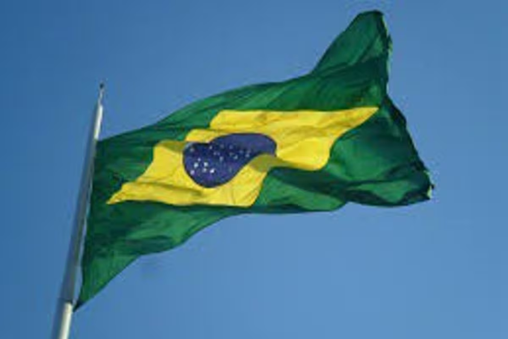 Un fenómeno de El Niño intenso podría reducir casi un 10% la cosecha de soja de Brasil