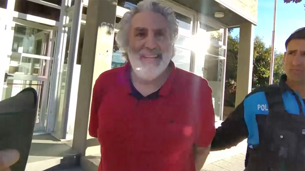 bioquímico