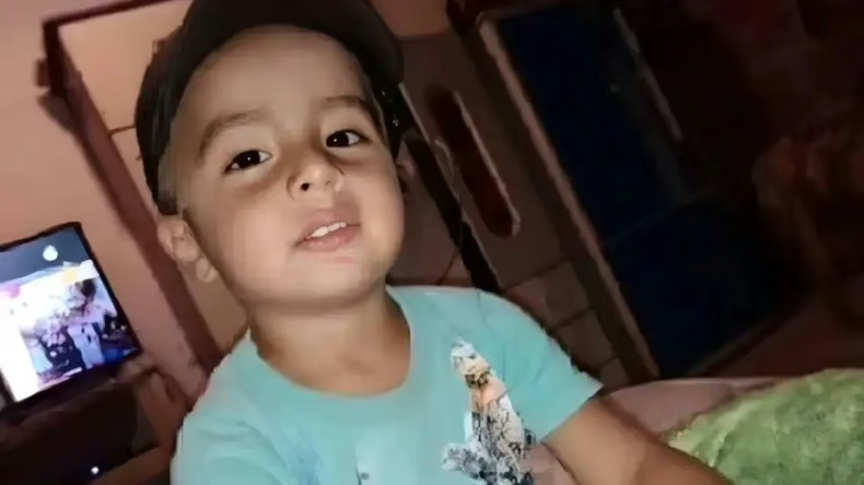 Caso Loan: la defensa de Caillava y Pérez cuestionó la pericia con perros que vinculó sus vehículos con el niño