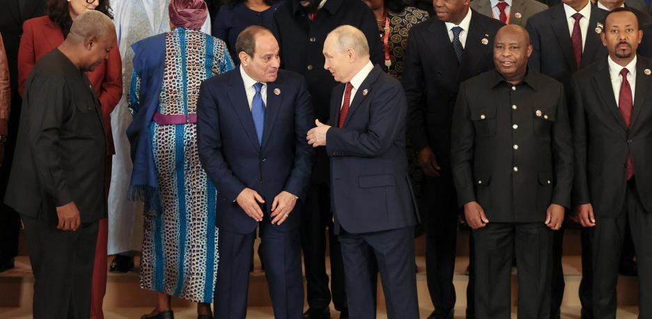putin