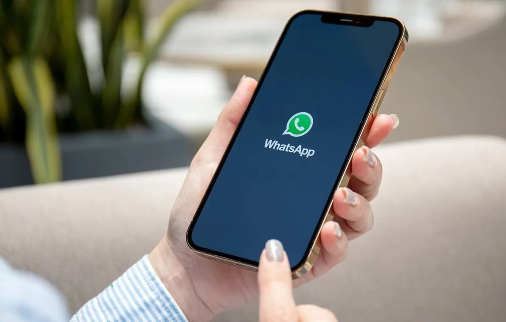 whatsapp
