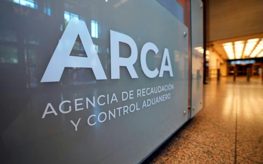 El Gobierno reglamentó la Ley de Inocencia Fiscal II: qué cambia para los contribuyentes