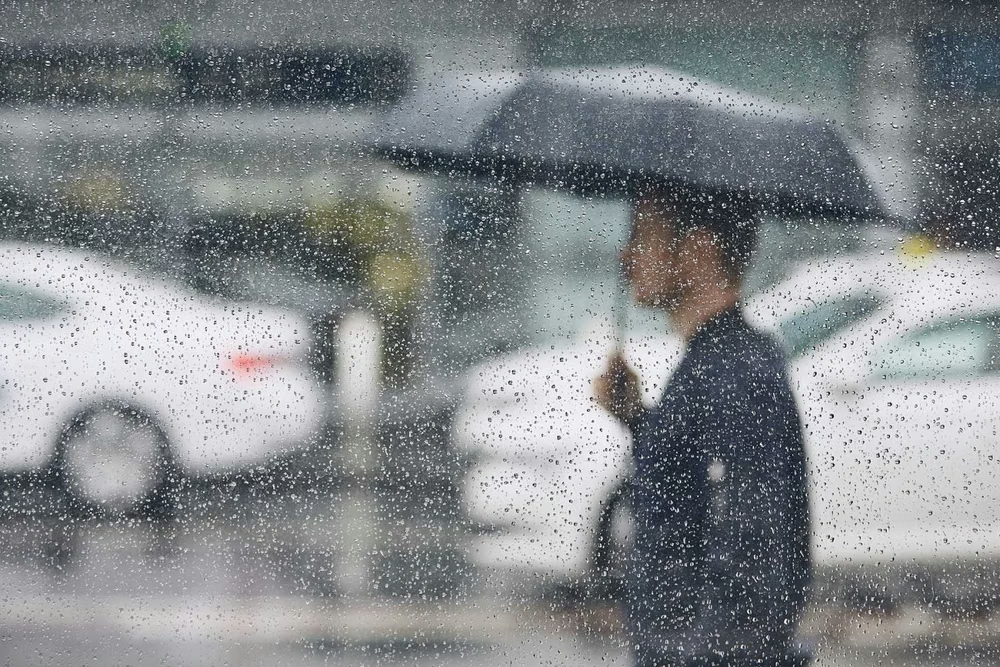 El Niño marcará el final de 2026: el SMN prevé más lluvias y temperaturas más bajas en el norte bonaerense