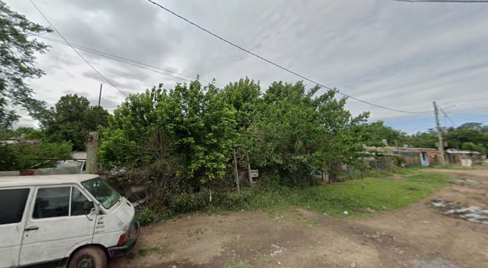 Una mujer y su hija fueron detenidas por matar a puñaladas a un hombre en Moreno: investigan un contexto de violencia de género