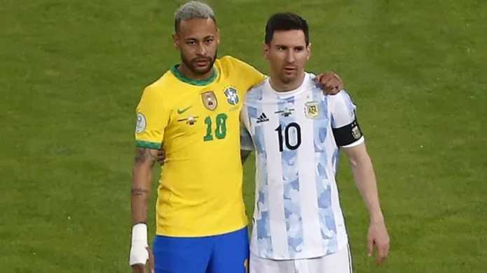 lionel-messi-neymar-jr_862x485