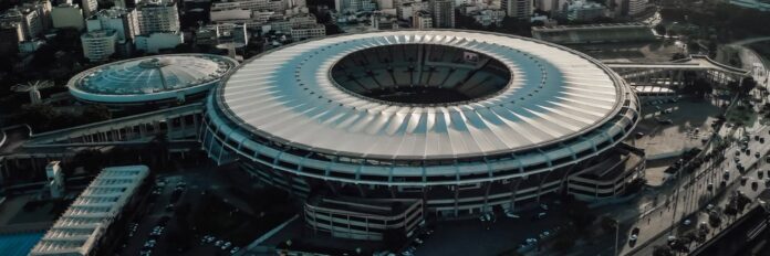 maracanaa