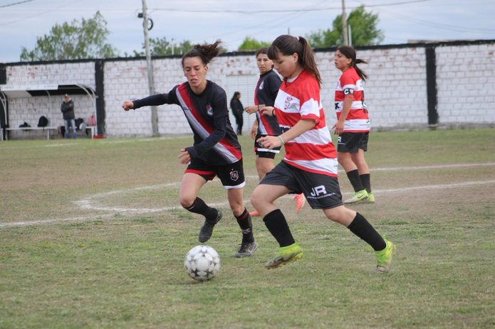 matienzo y futbol san nicolas