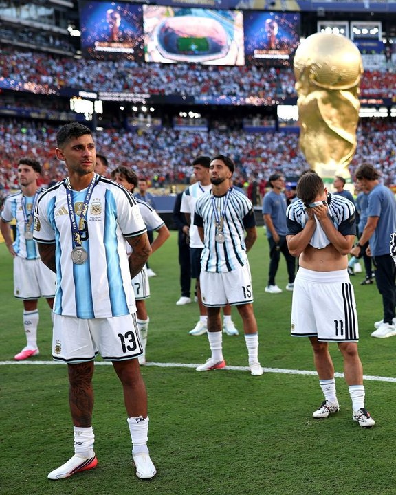 romero jugador