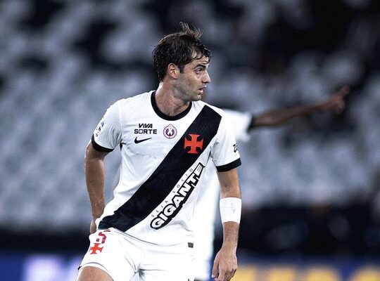 santiago sosa