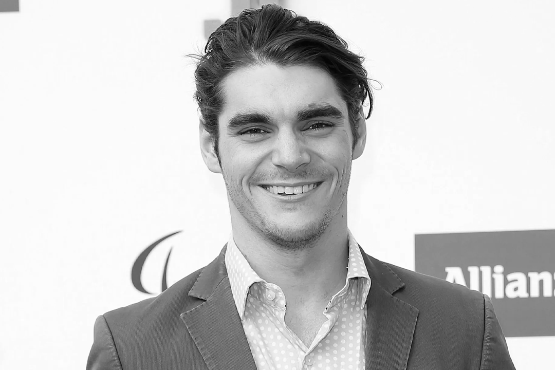 Falleció RJ Mitte, actor de Breaking Bad, a los 34 años | Diario El